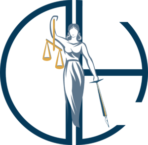 Dike Law