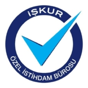 ÖZEL İSTİHDAM BÜROSU ŞARTLARI