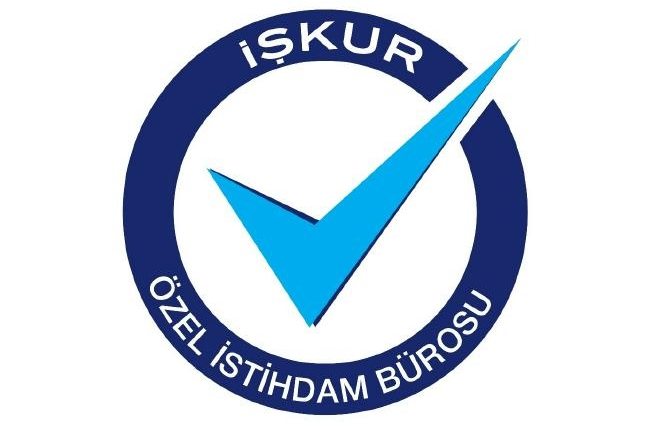 ÖZEL İSTİHDAM BÜROSU ŞARTLARI