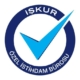 ÖZEL İSTİHDAM BÜROSU ŞARTLARI