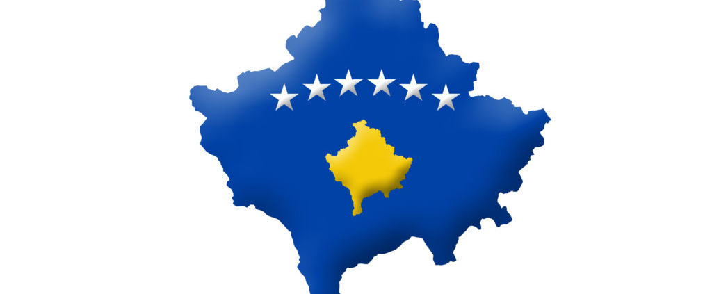 KOSOVA VATANDAŞLIĞI KAZANMA