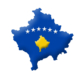 KOSOVA VATANDAŞLIĞI KAZANMA