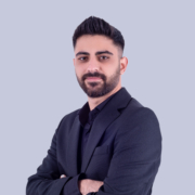 Mehmet Can ERTÜRK