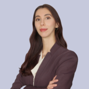 Cansın KAYA