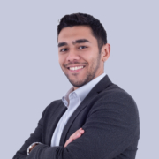 Çağan AKYÜREK