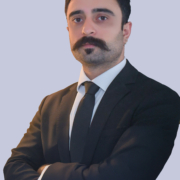 Aytekin AKTAŞ