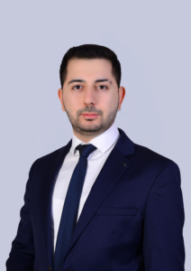 Harun Erdil