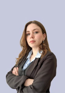 Hüsna Gündüz