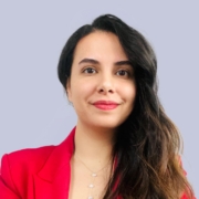Esin Arı Bircan