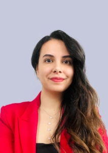 Esin Arı Bircan