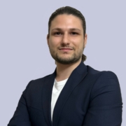 Hasan Irmak Dene