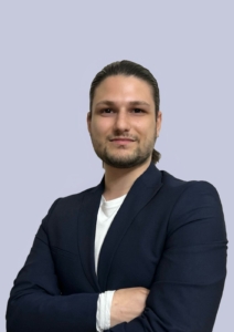 Hasan Irmak Dene
