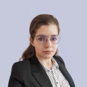 Olcay Yonca Kazanasmaz