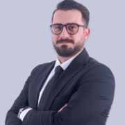 Vedat Dayan