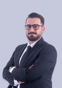 Vedat Dayan