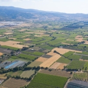 KAMULAŞTIRMA BEDELİNİN TESPİTİ VE TESCİLİ DAVASI