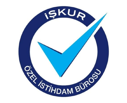 ÖZEL İSTİHDAM BÜROSU ŞARTLARI