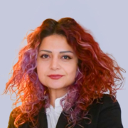 Gülce Diren Kıratlı