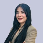 Mihriban Aygün
