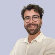 Fatih Aydın