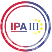 IPA