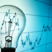Elektrik Piyasaları