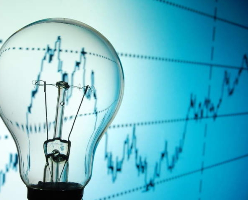 Elektrik Piyasaları