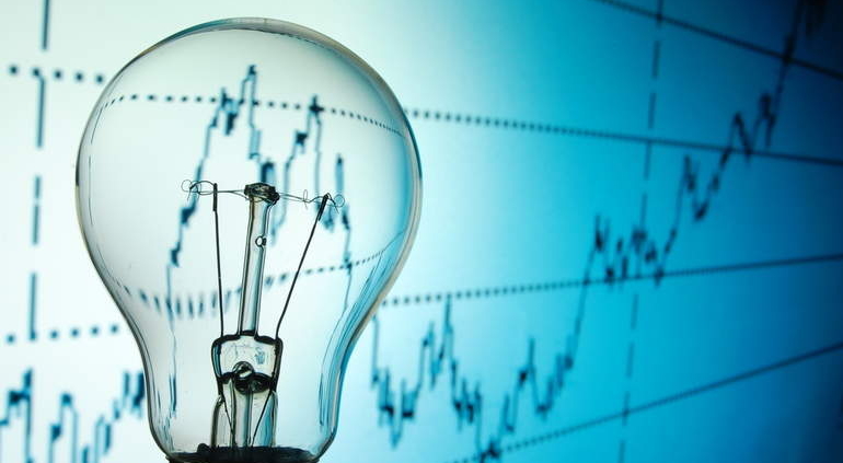 Elektrik Piyasaları