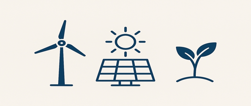 Toplayıcılık Yönetmeliği ve Enerji Piyasasına Etkileri